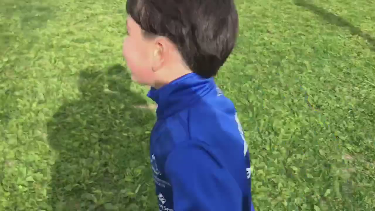 35775868_236778380433200_4411814290764333056_n.mp4